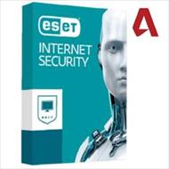 eset 1pc 2years دانلود